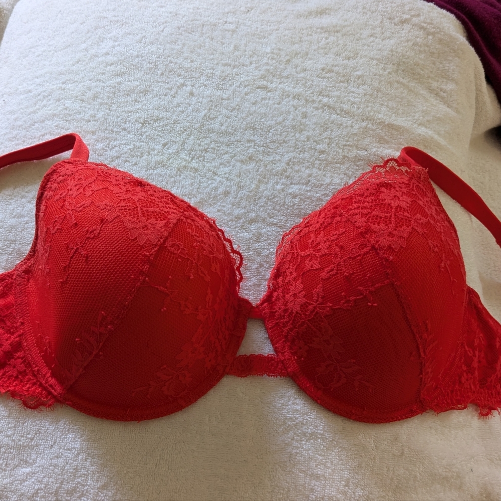 Bra La Senza 38D